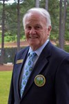 J. Richard Dosek